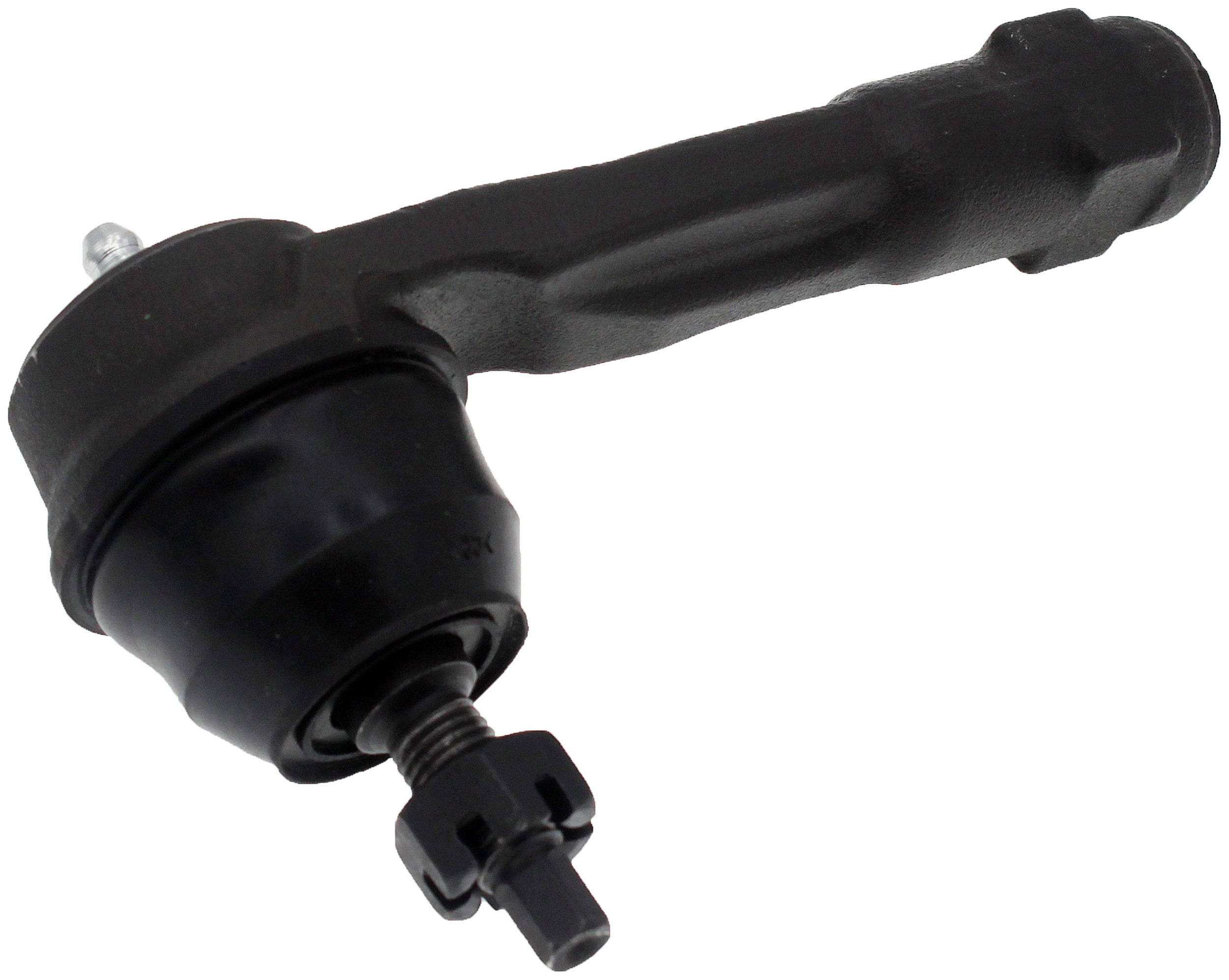 Dorman 544-291 Steering Tie Rod End