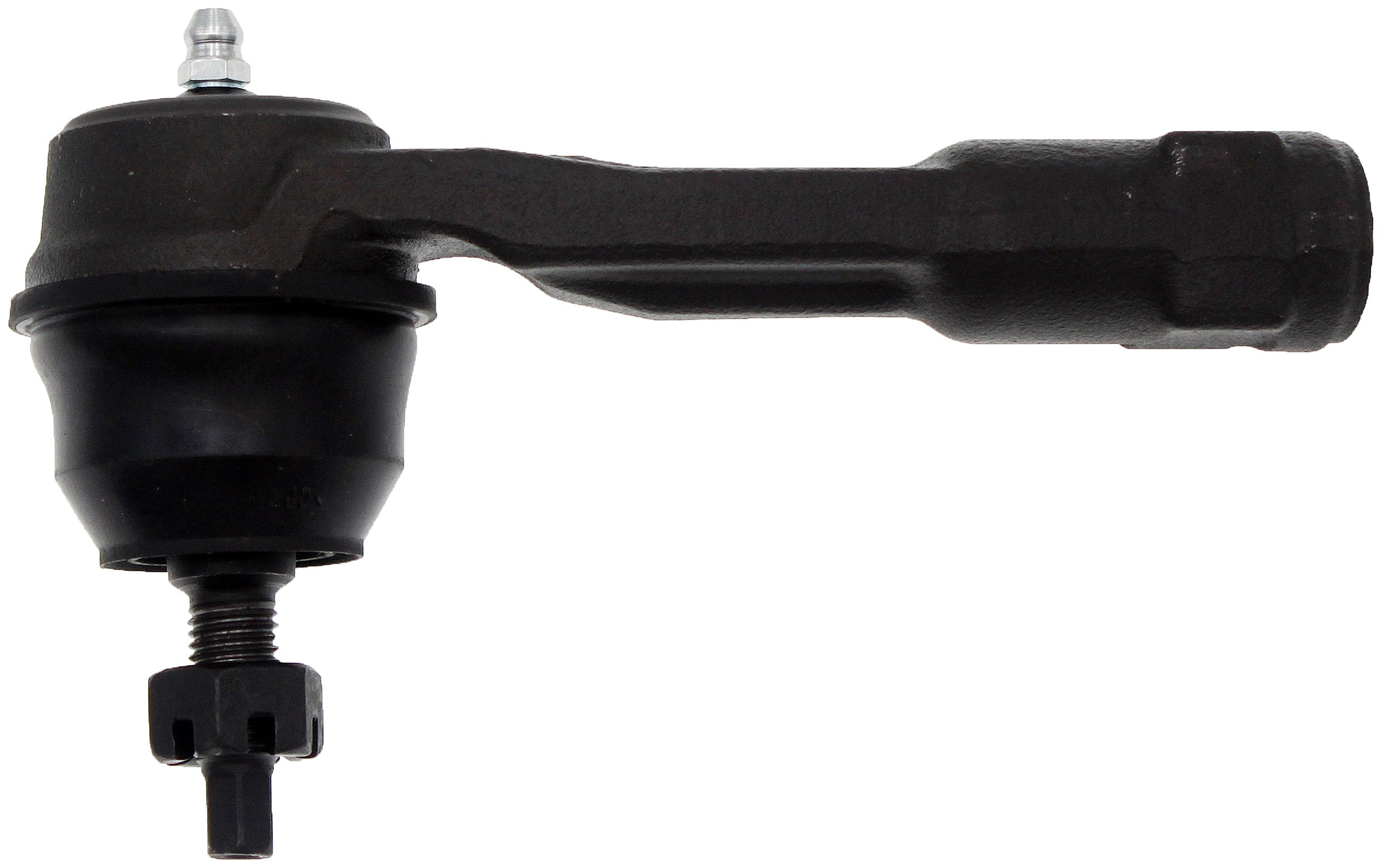 Dorman 544-291 Steering Tie Rod End - Image 2