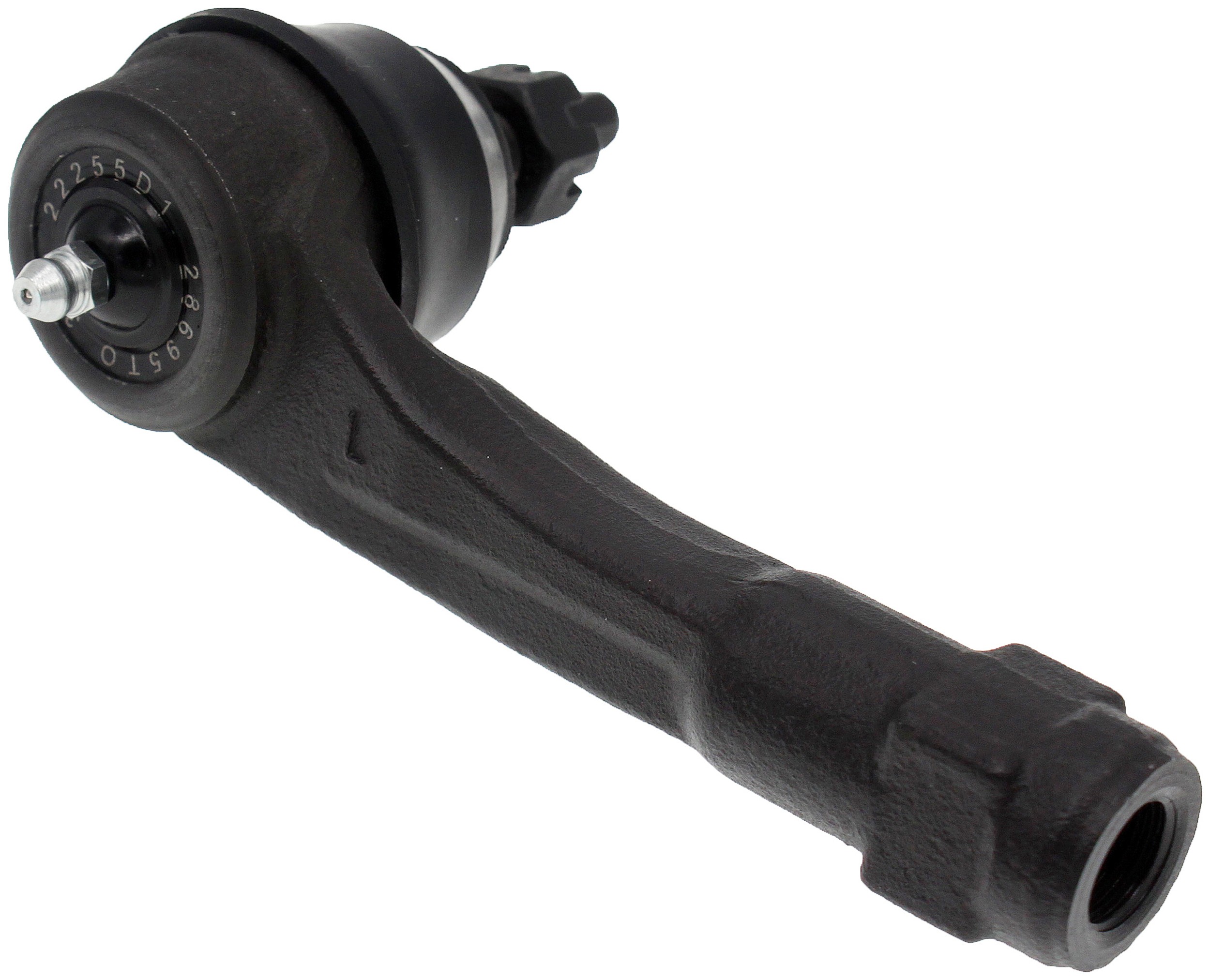 Dorman 544-291 Steering Tie Rod End - Image 3