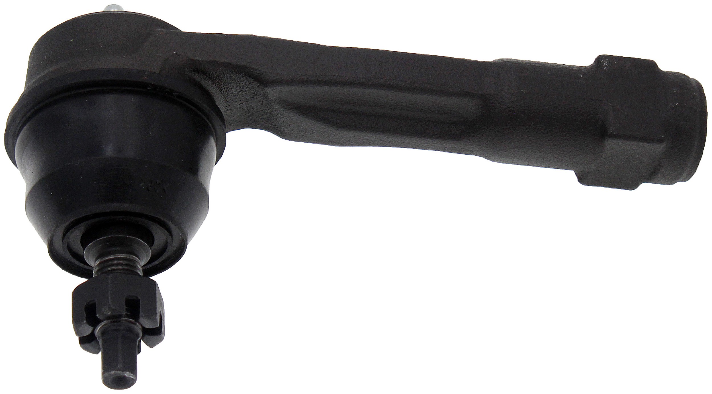 Dorman 544-291 Steering Tie Rod End - Image 4