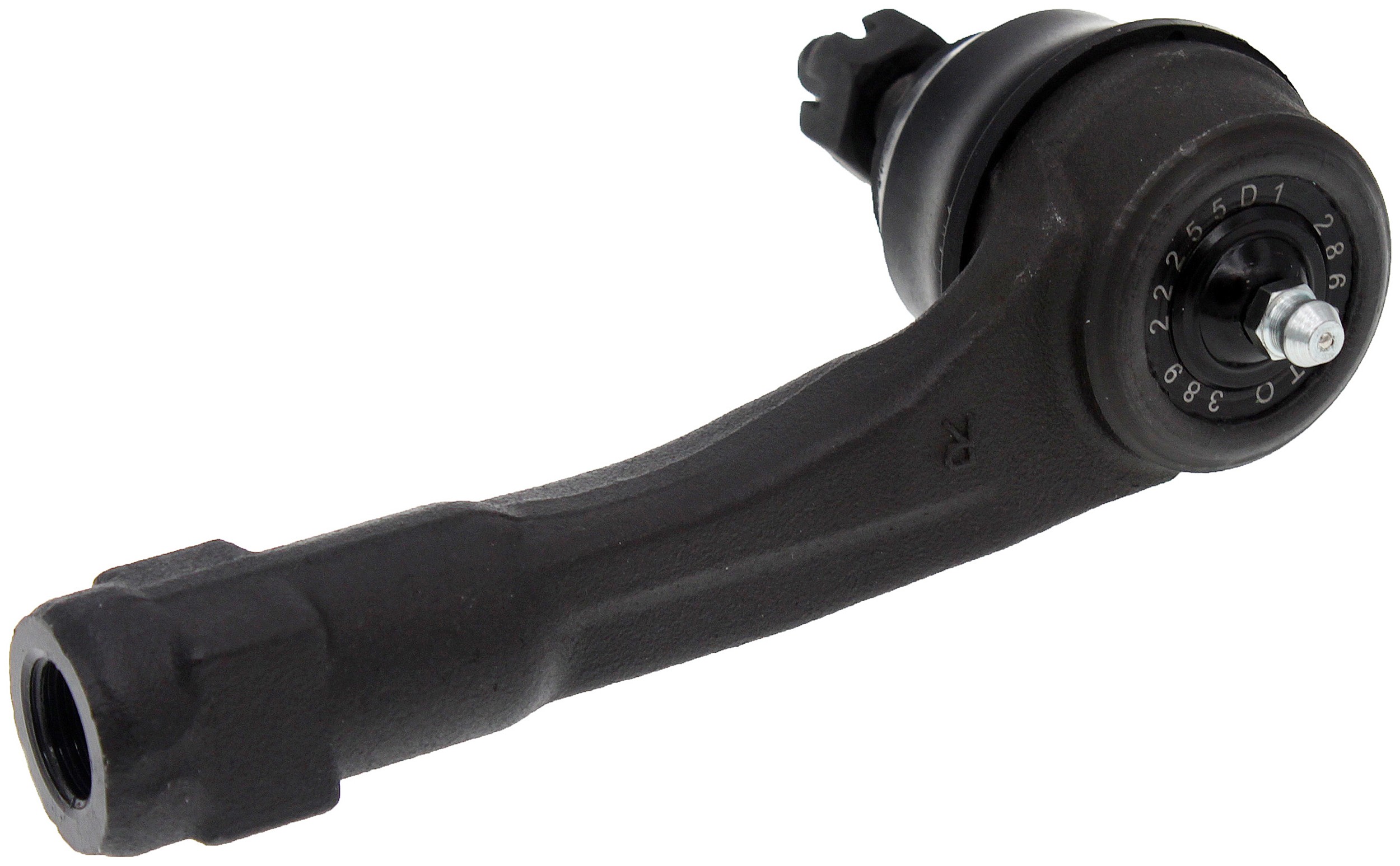 Dorman 544-292 Steering Tie Rod End