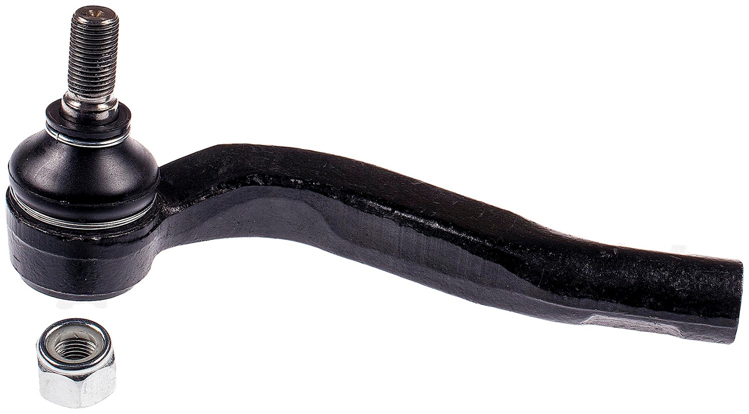 Dorman 544-293 Steering Tie Rod End - Image 2
