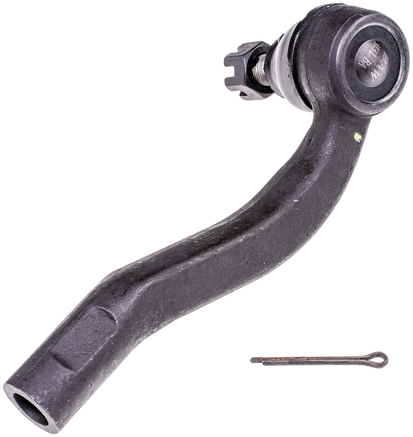 Dorman 544-294 Steering Tie Rod End
