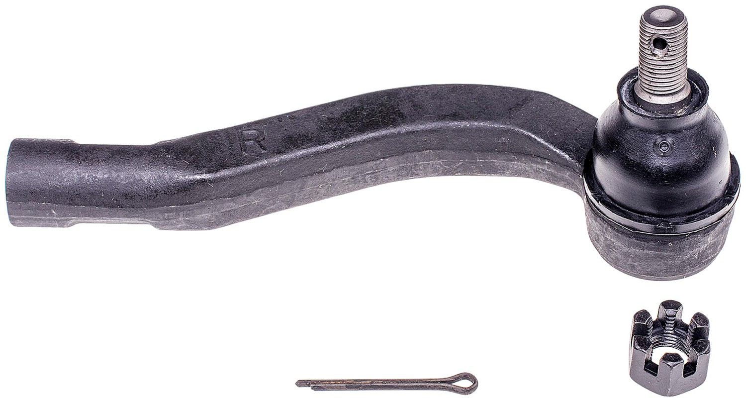 Dorman 544-294 Steering Tie Rod End - Image 2