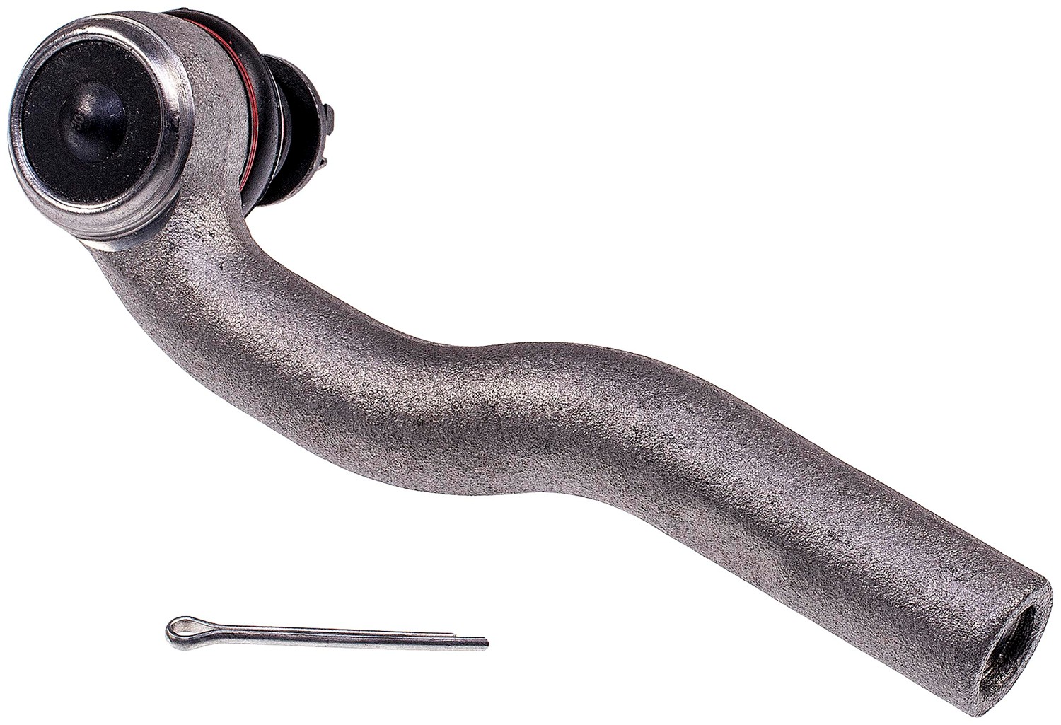 Dorman 544-295 Steering Tie Rod End