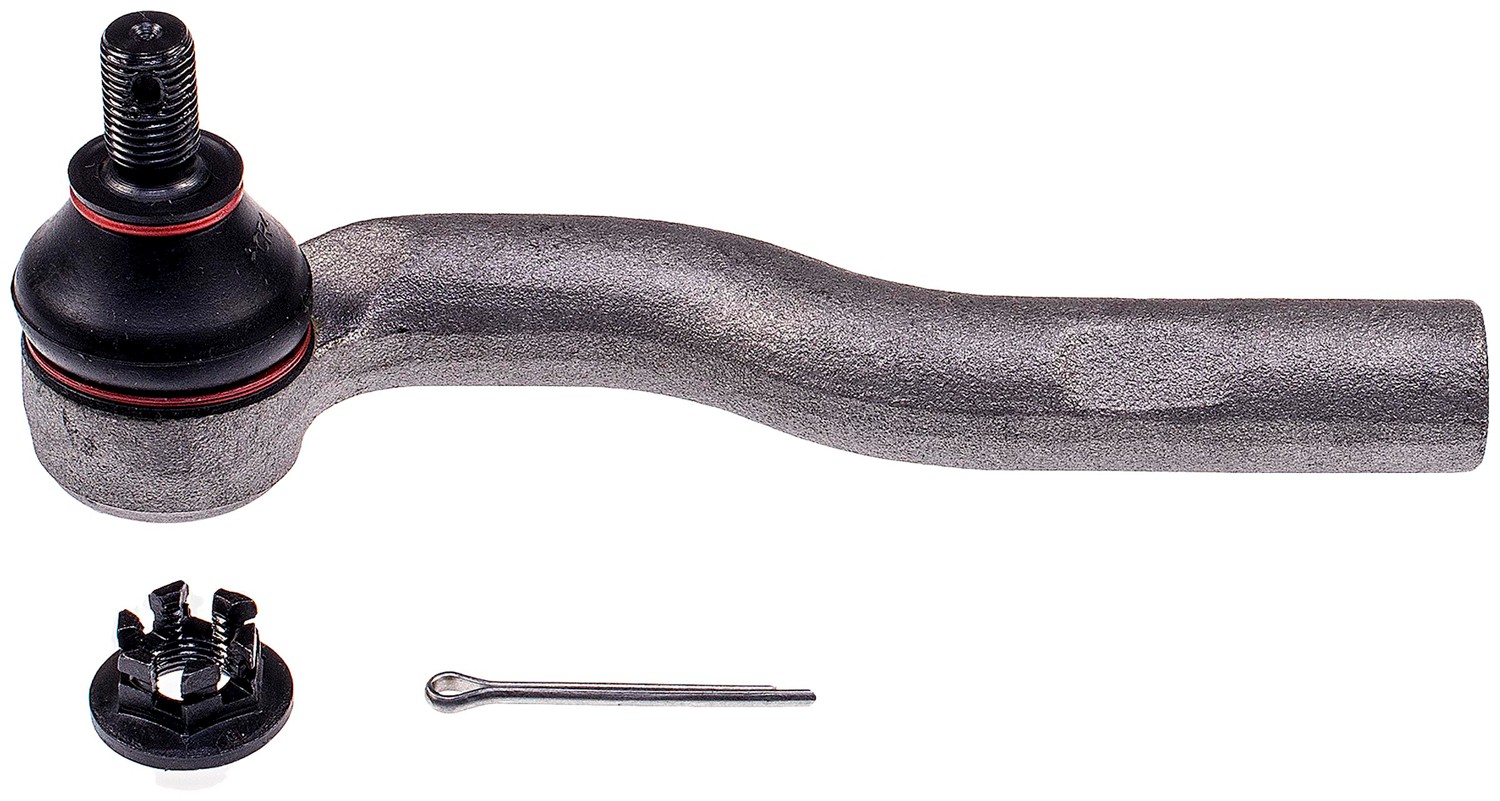 Dorman 544-295 Steering Tie Rod End - Image 2