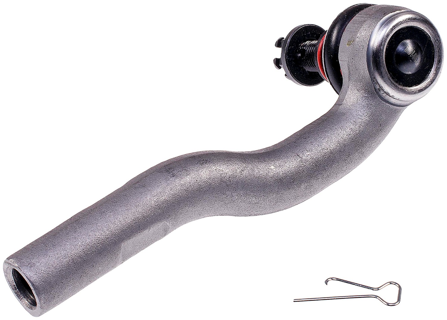 Dorman 544-296 Steering Tie Rod End
