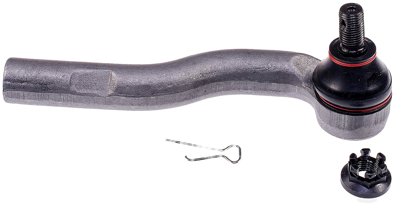 Dorman 544-296 Steering Tie Rod End - Image 2