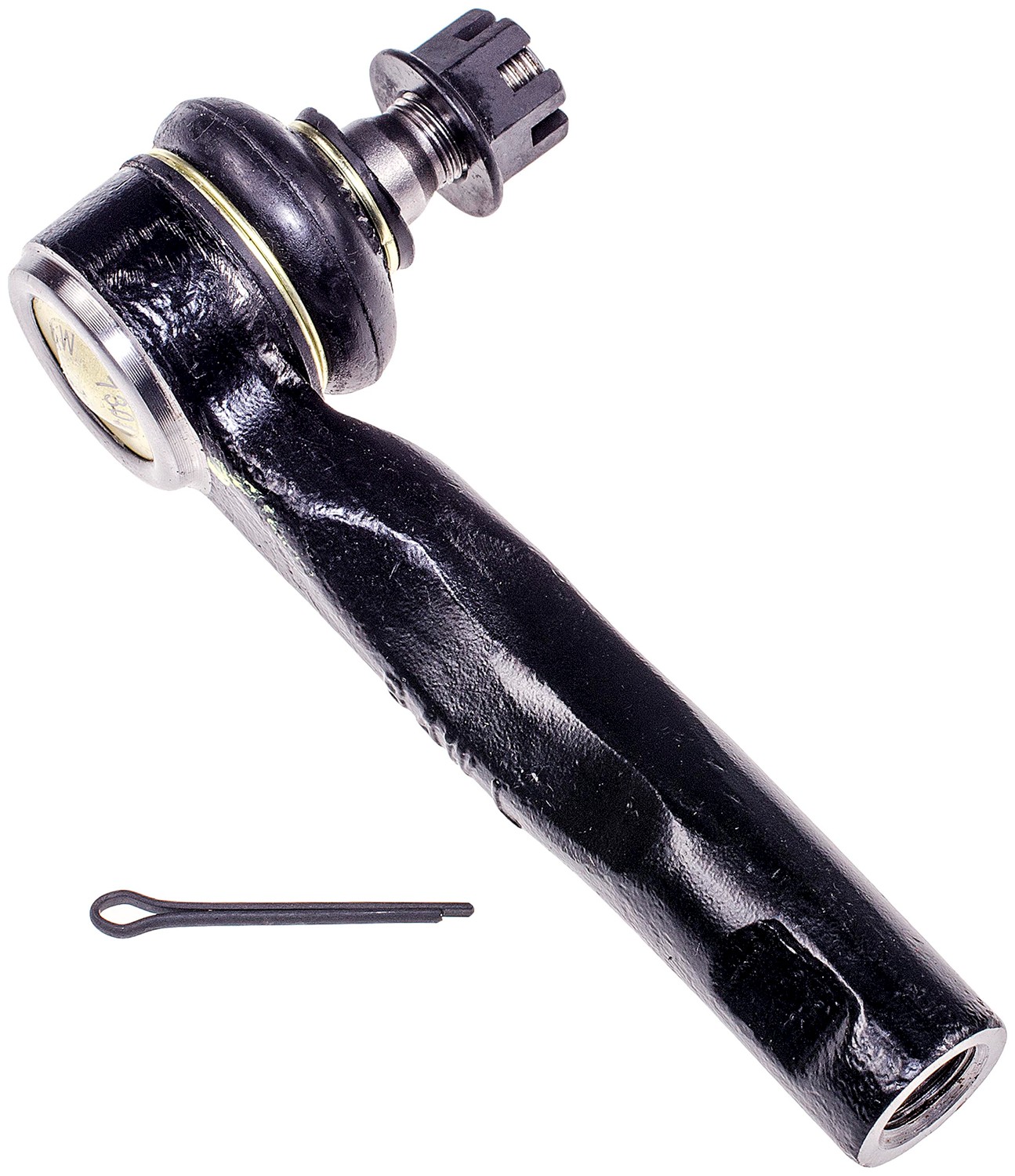 Dorman 544-297 Steering Tie Rod End