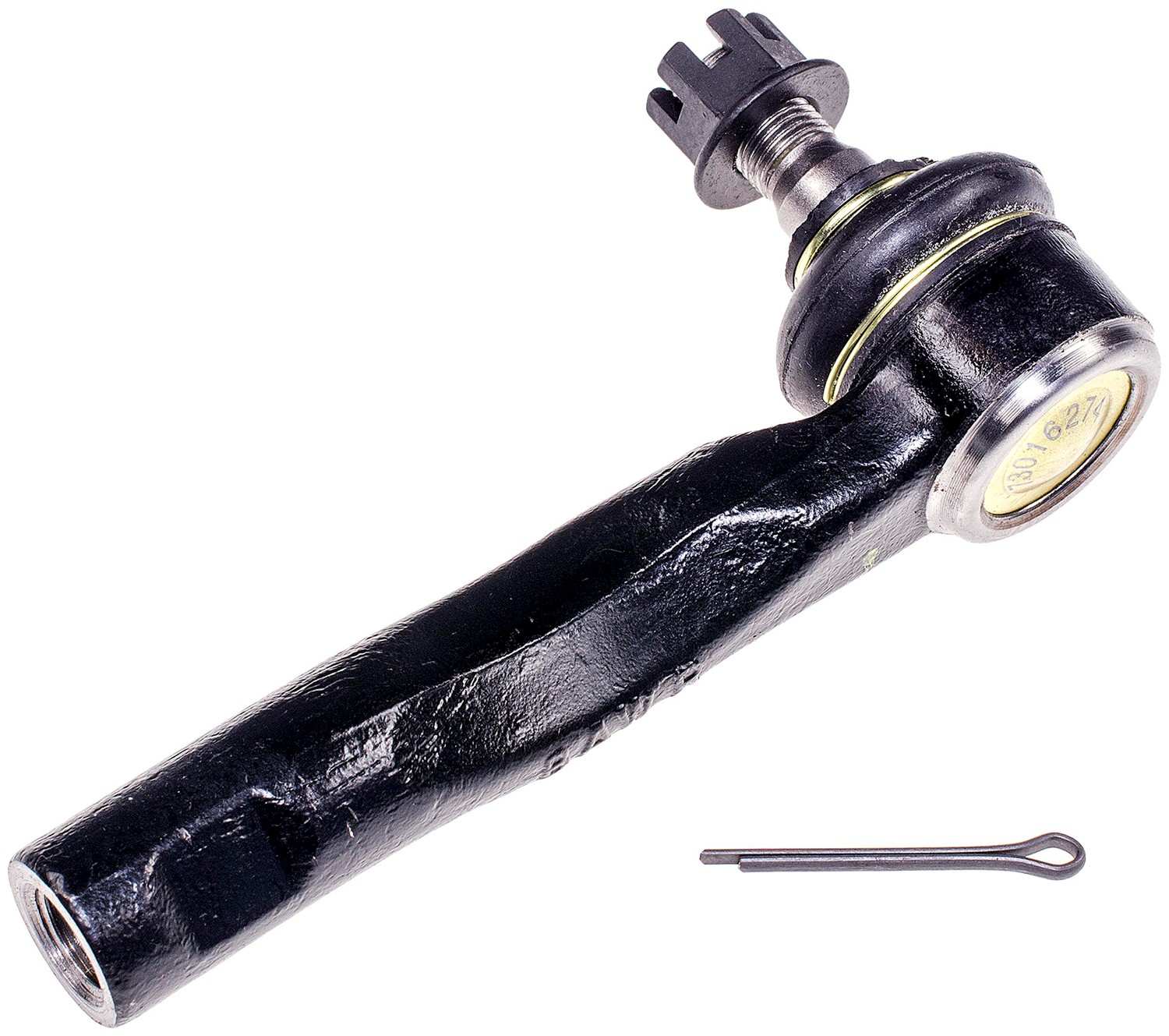Dorman 544-298 Steering Tie Rod End