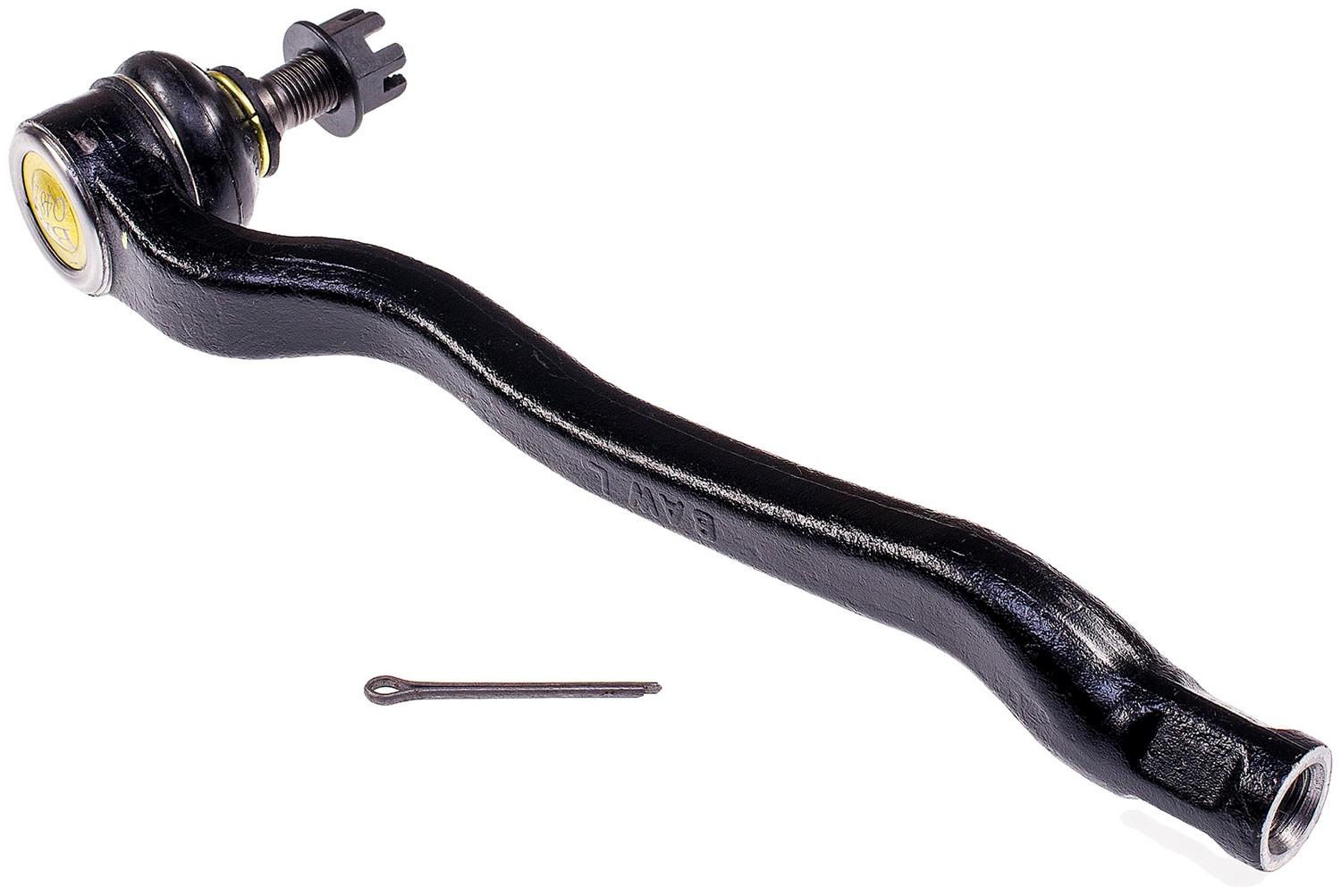 Dorman 544-299 Steering Tie Rod End