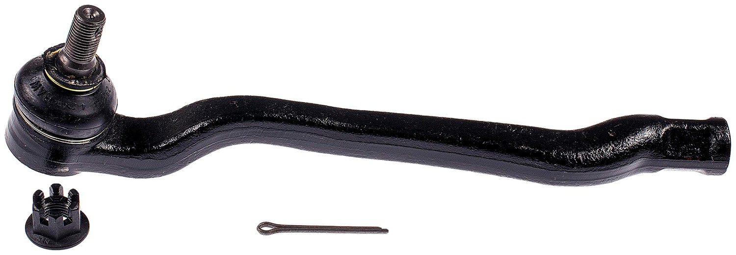 Dorman 544-299 Steering Tie Rod End - Image 2