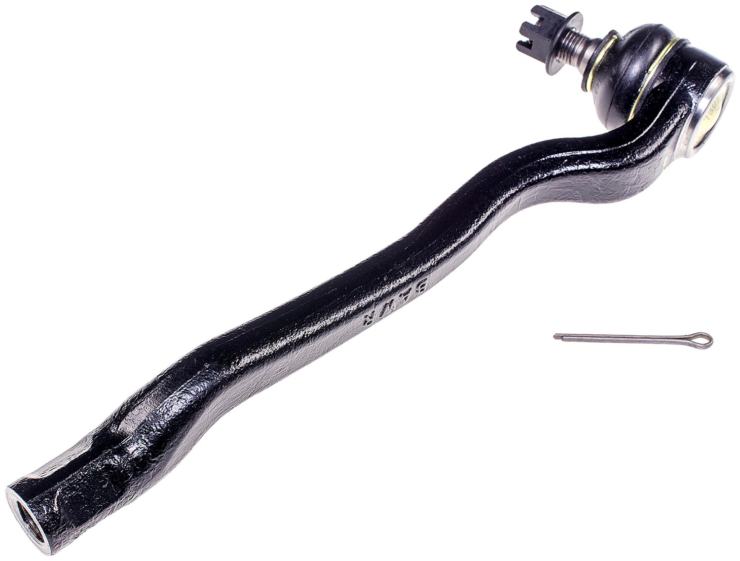 Dorman 544-300 Steering Tie Rod End