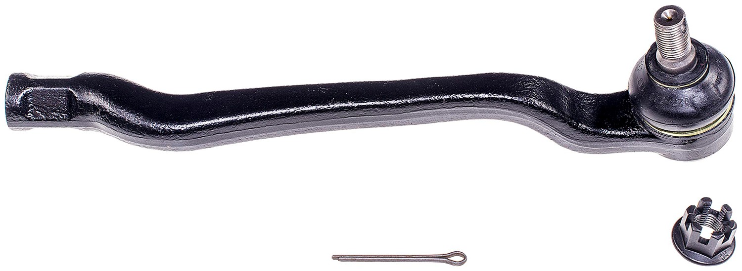 Dorman 544-300 Steering Tie Rod End - Image 2