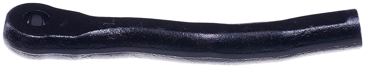 Dorman 544-303 Steering Tie Rod End