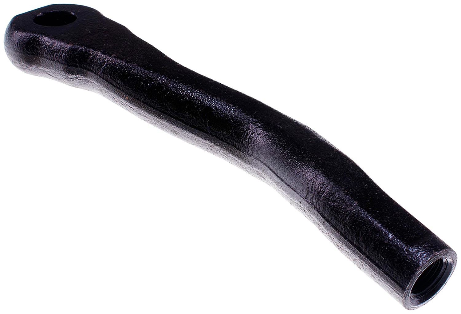 Dorman 544-303 Steering Tie Rod End - Image 2