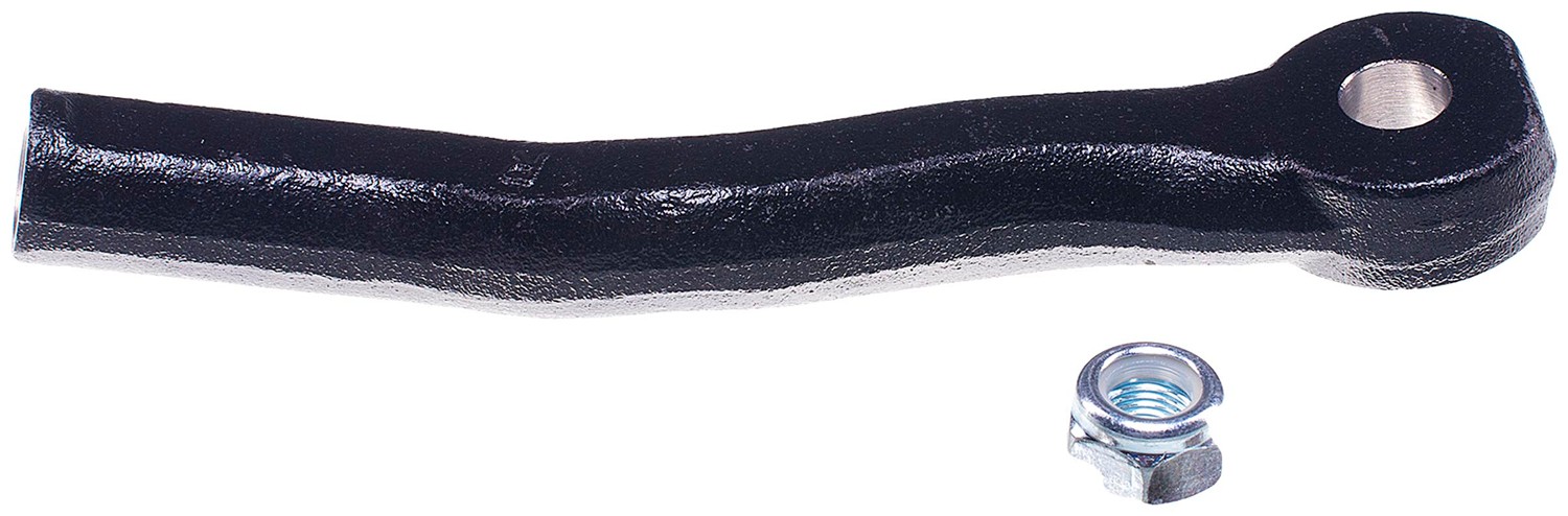 Dorman 544-304 Steering Tie Rod End