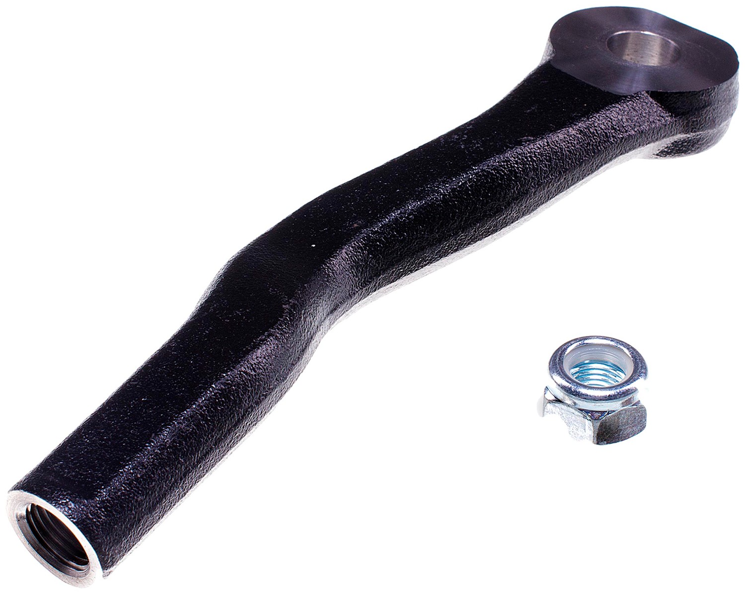 Dorman 544-304 Steering Tie Rod End - Image 2