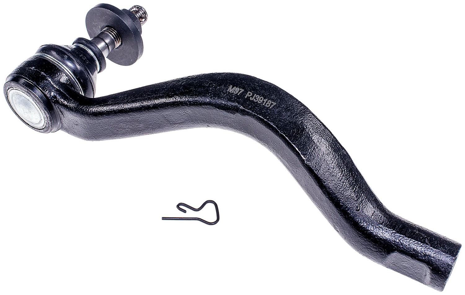 Dorman 544-305 Steering Tie Rod End