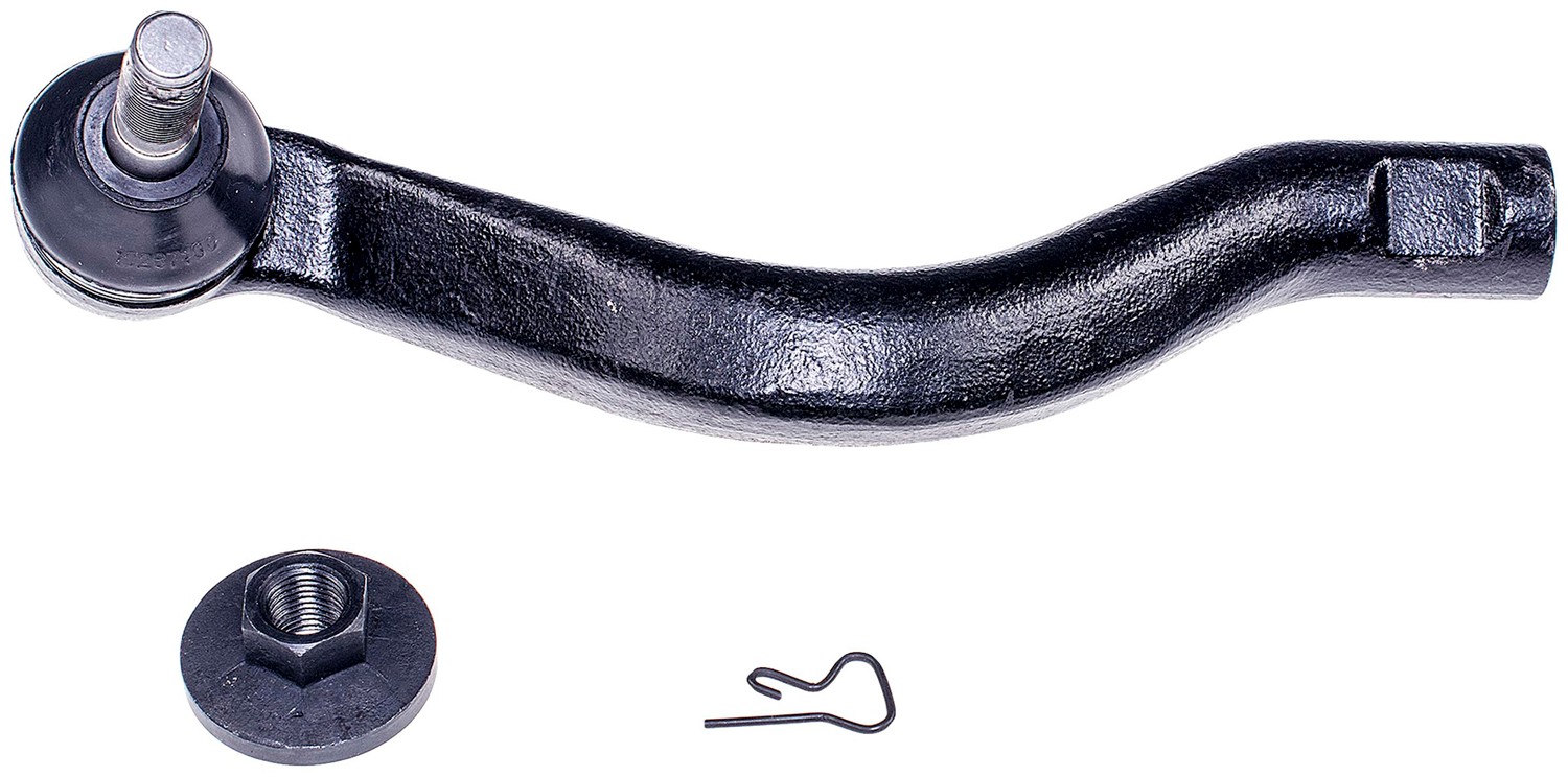 Dorman 544-305 Steering Tie Rod End - Image 2