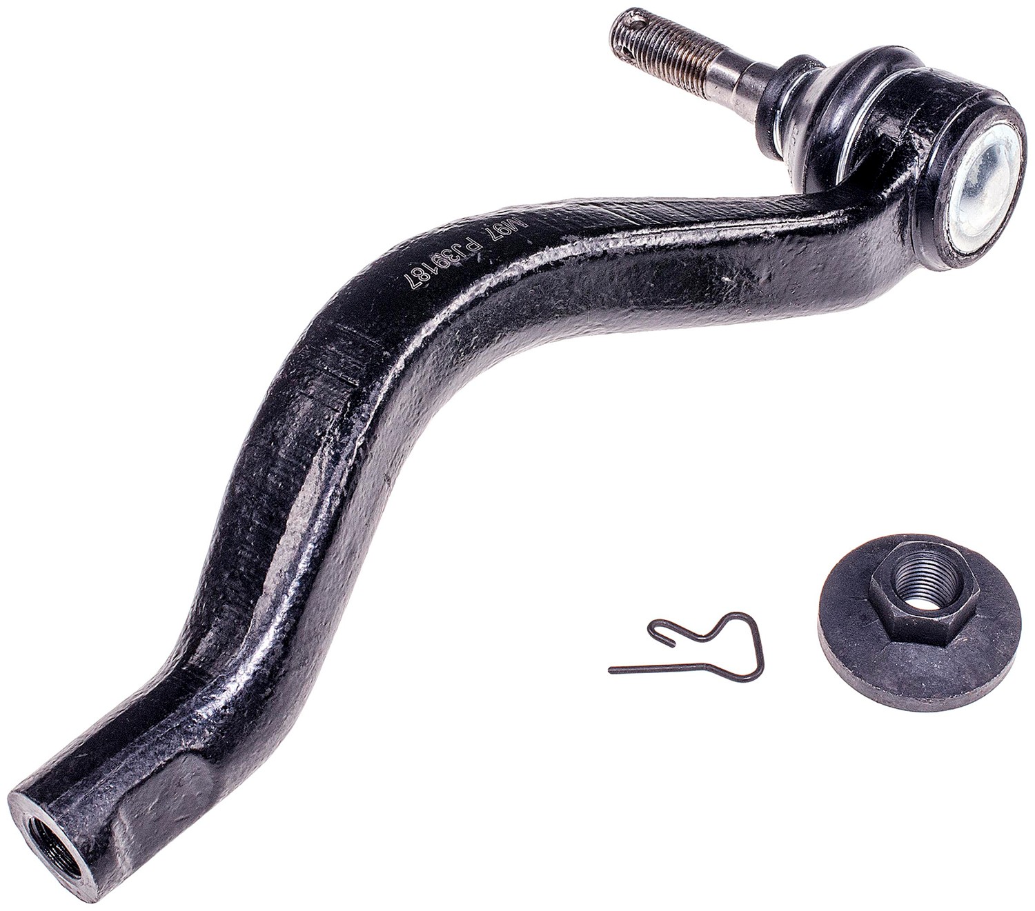 Dorman 544-306 Steering Tie Rod End