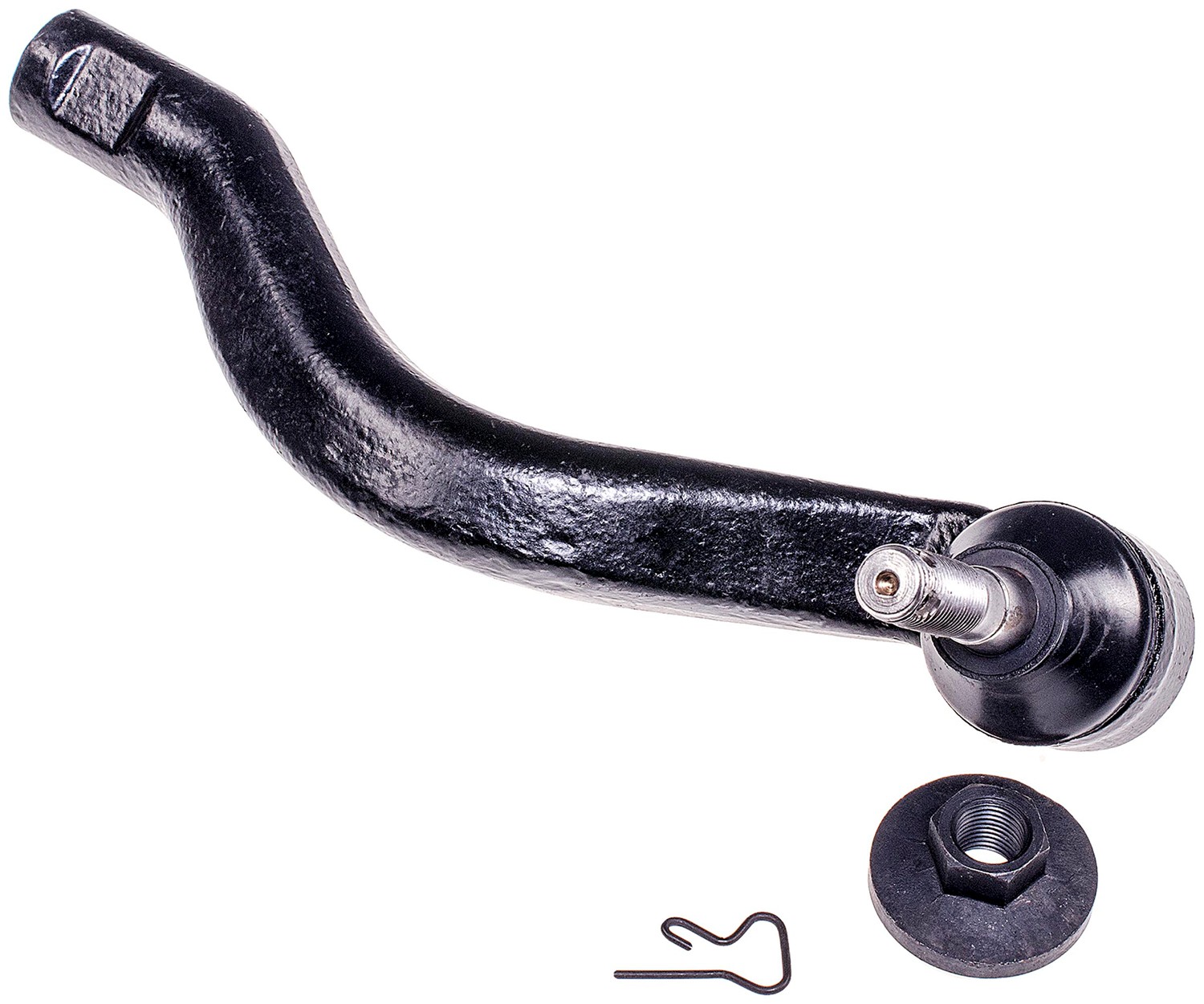 Dorman 544-306 Steering Tie Rod End - Image 2
