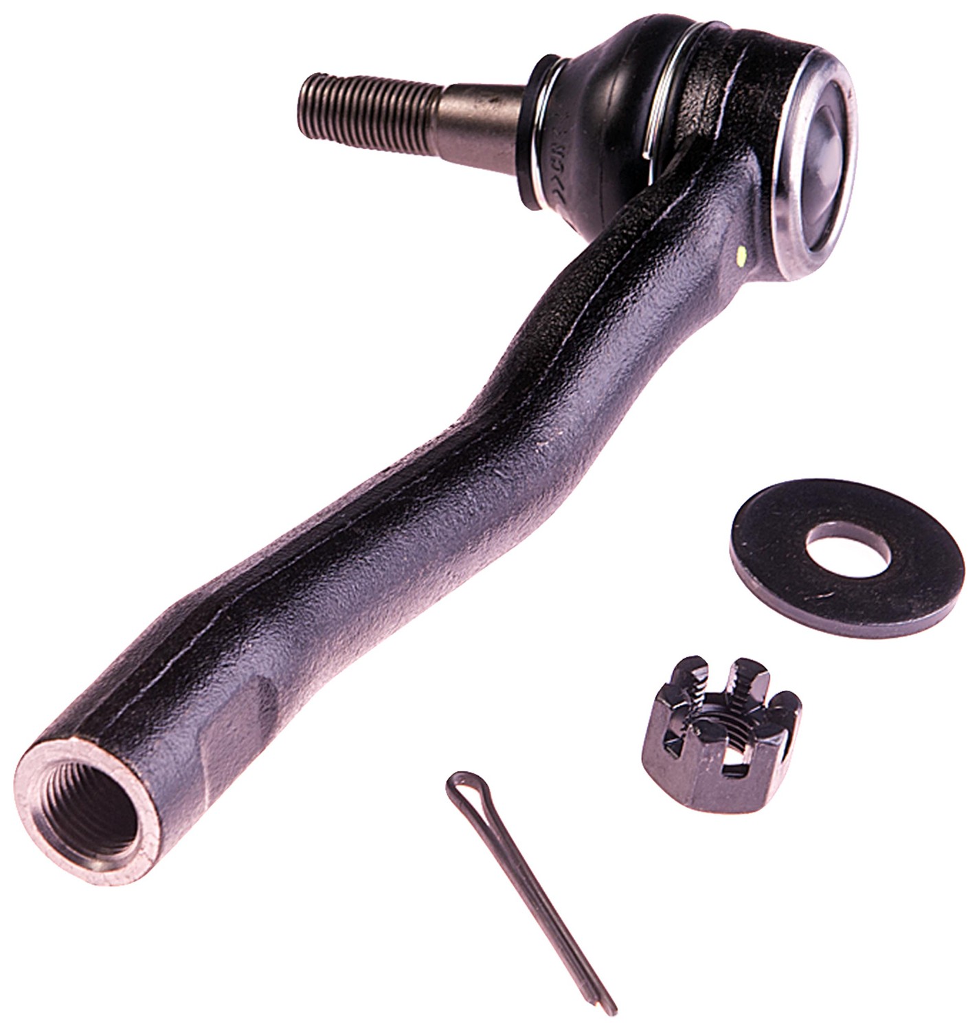 Dorman 544-308 Steering Tie Rod End