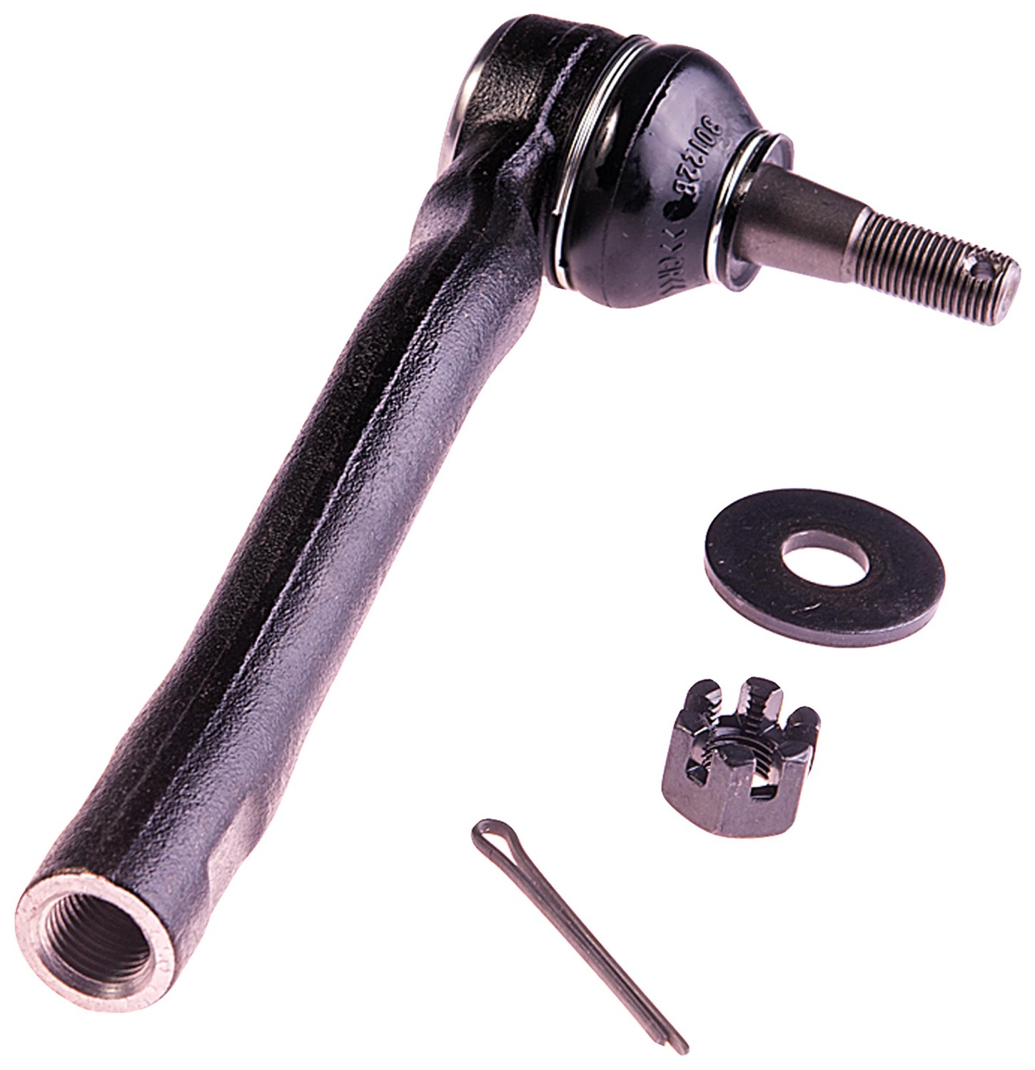Dorman 544-308 Steering Tie Rod End - Image 2