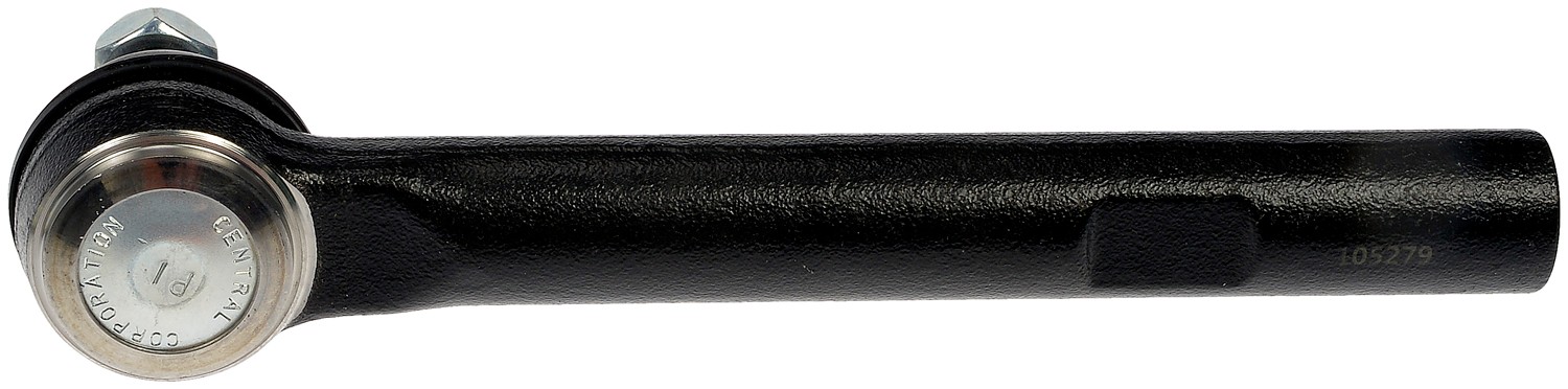 Dorman 544-310 Steering Tie Rod End