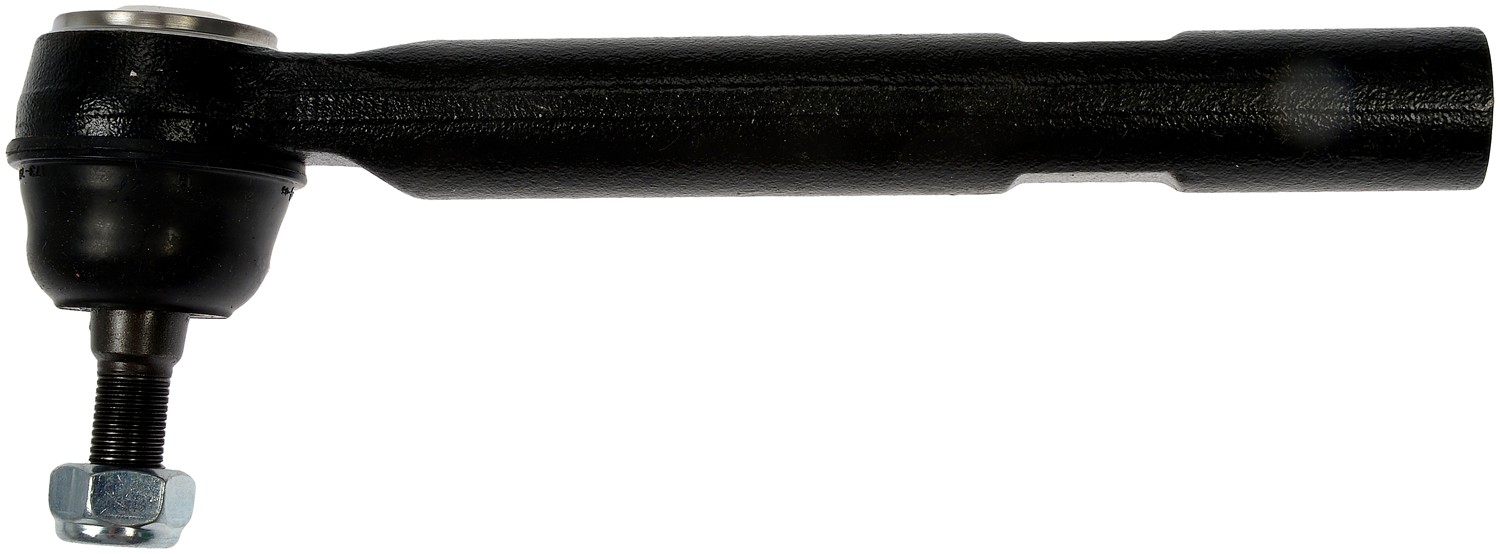 Dorman 544-310 Steering Tie Rod End - Image 2