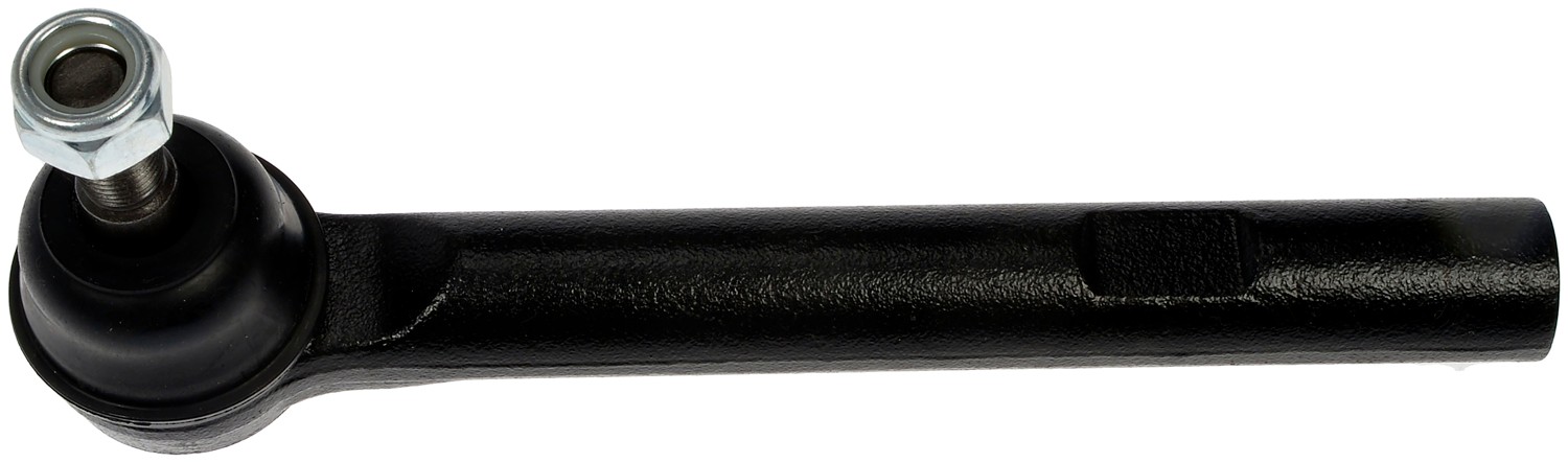 Dorman 544-310 Steering Tie Rod End - Image 3