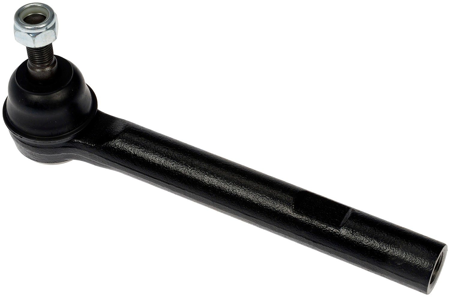 Dorman 544-310 Steering Tie Rod End - Image 4
