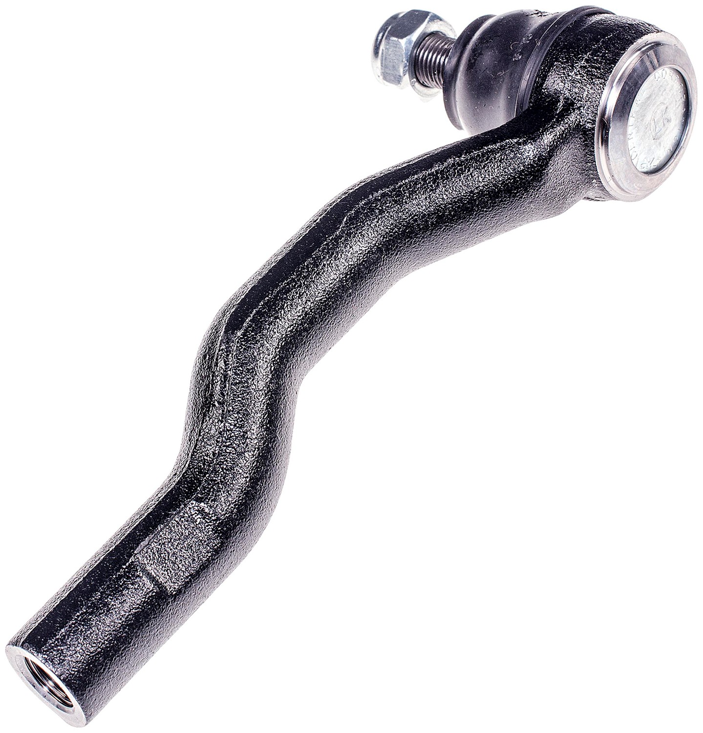 Dorman 544-314 Steering Tie Rod End