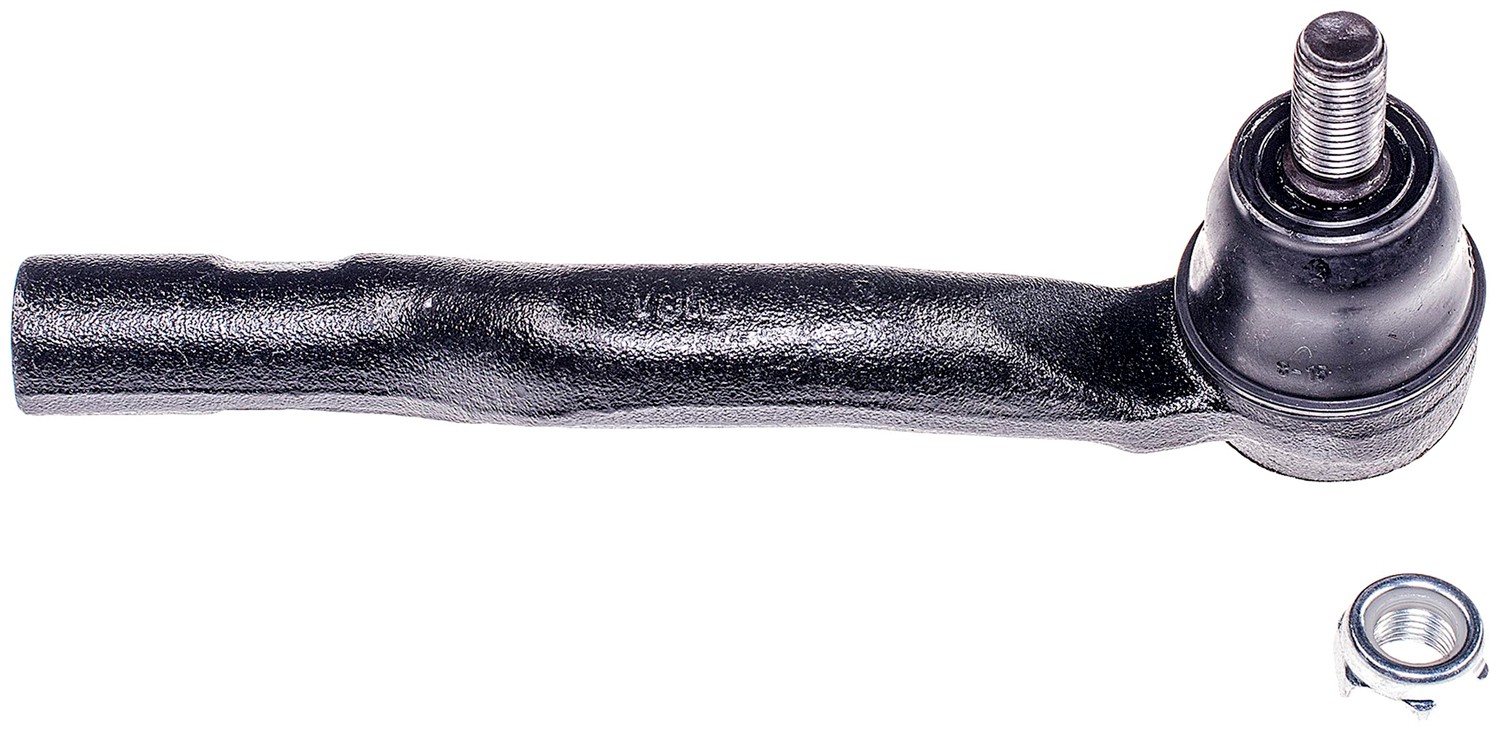 Dorman 544-314 Steering Tie Rod End - Image 2