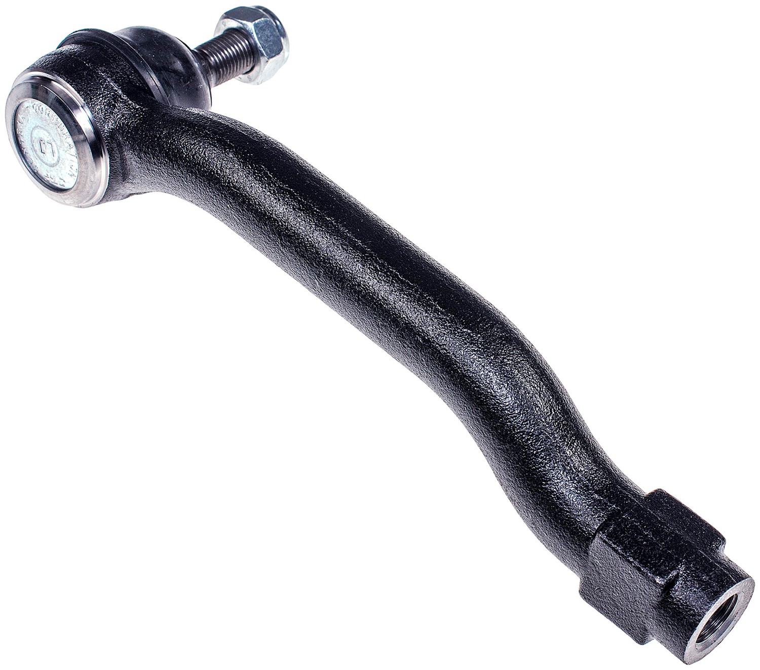 Dorman 544-315 Steering Tie Rod End