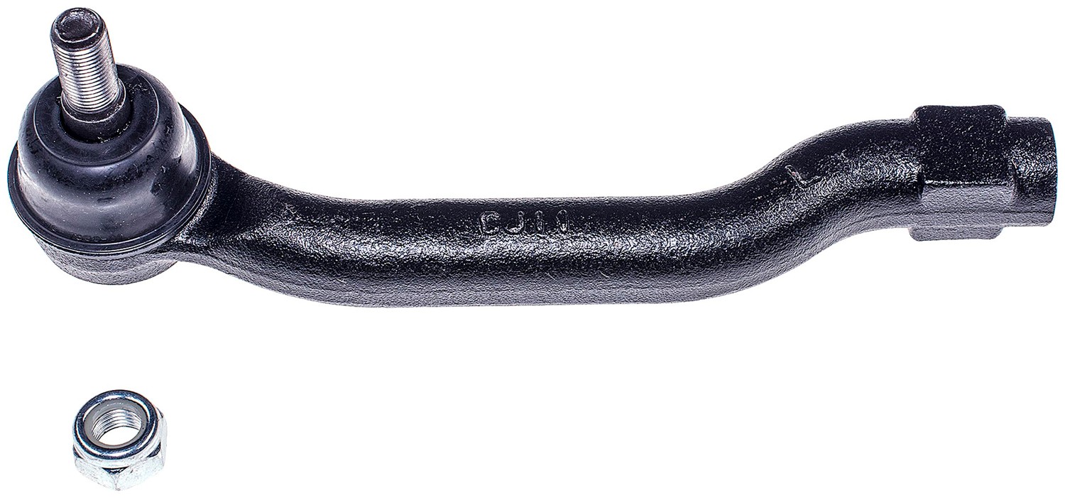 Dorman 544-315 Steering Tie Rod End - Image 2