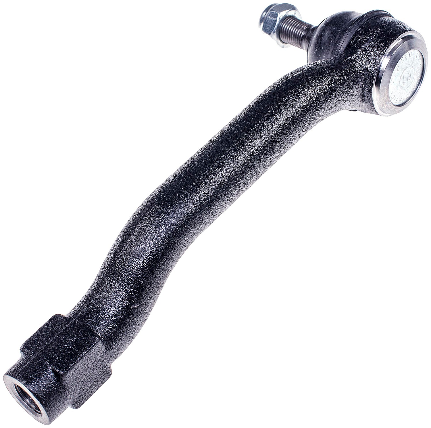 Dorman 544-316 Steering Tie Rod End