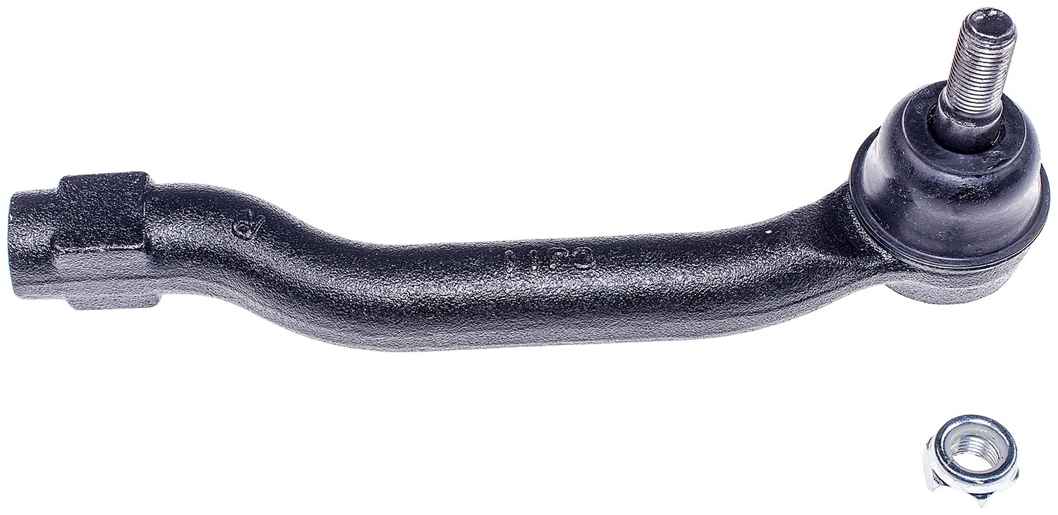 Dorman 544-316 Steering Tie Rod End - Image 2