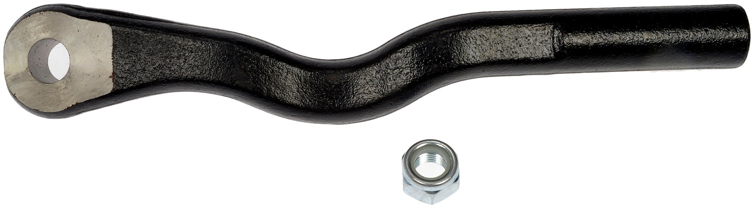 Dorman 544-318 Steering Tie Rod End