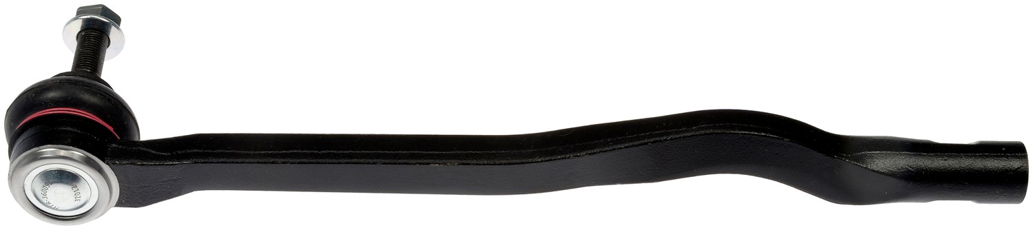 Dorman 544-319 Steering Tie Rod End