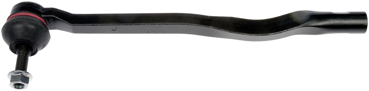 Dorman 544-319 Steering Tie Rod End - Image 2