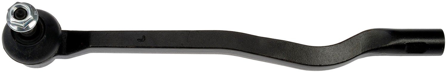 Dorman 544-319 Steering Tie Rod End - Image 3