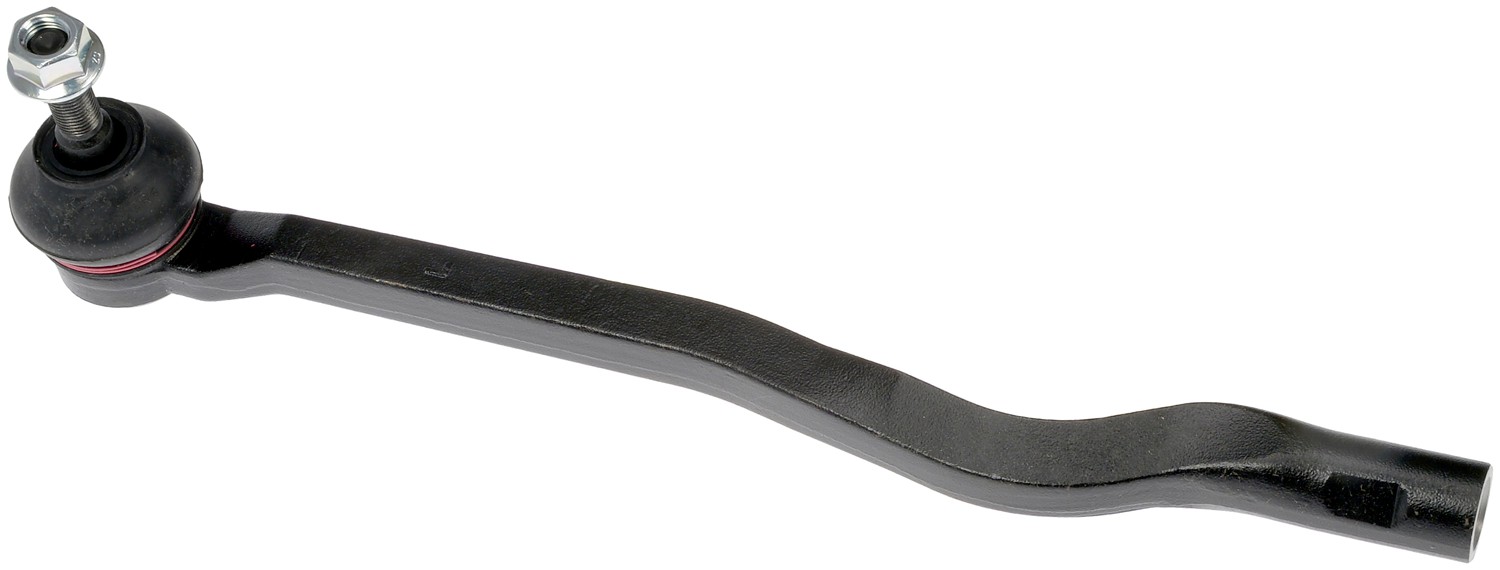 Dorman 544-319 Steering Tie Rod End - Image 4