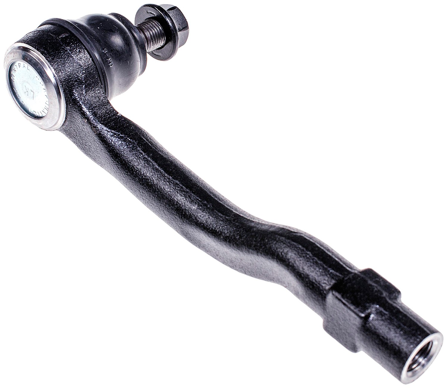 Dorman 544-321 Steering Tie Rod End