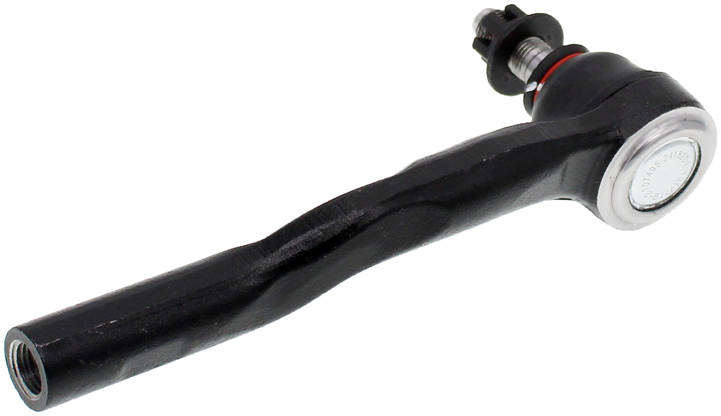 Dorman 544-321 Steering Tie Rod End - Image 2