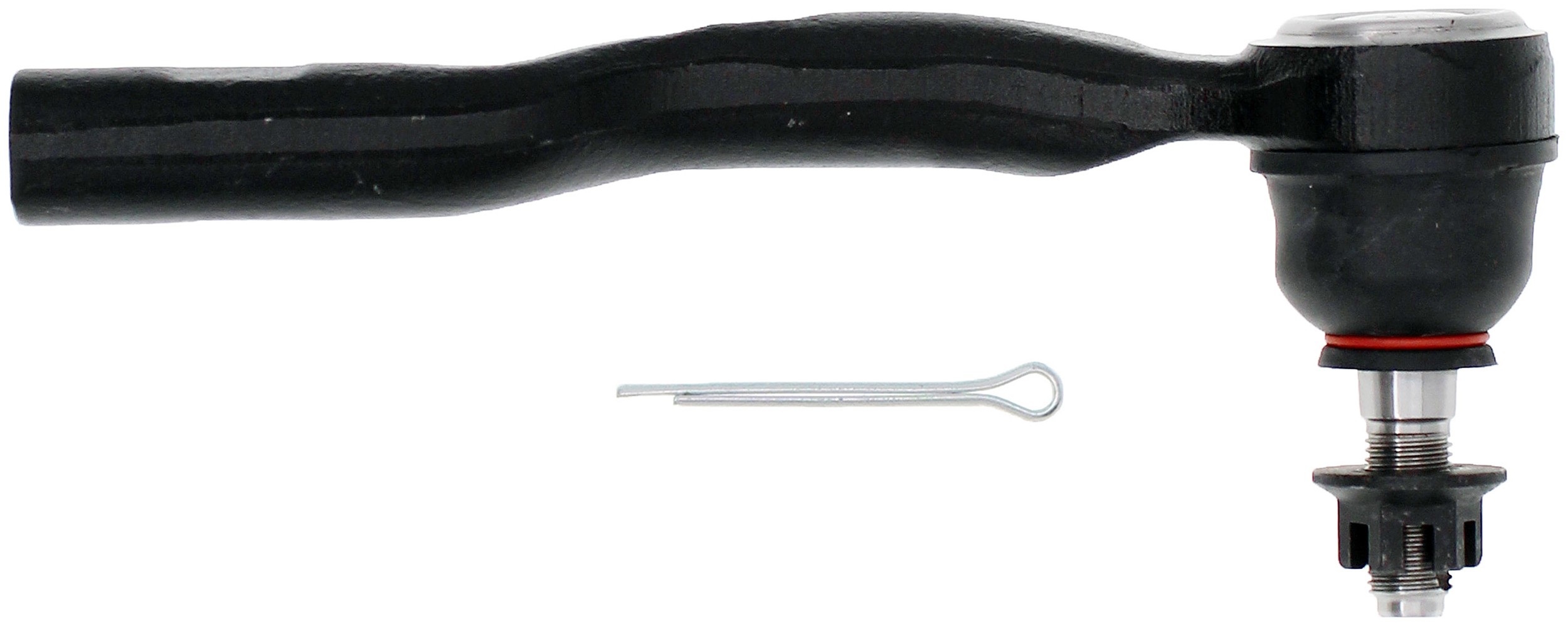 Dorman 544-321 Steering Tie Rod End - Image 3