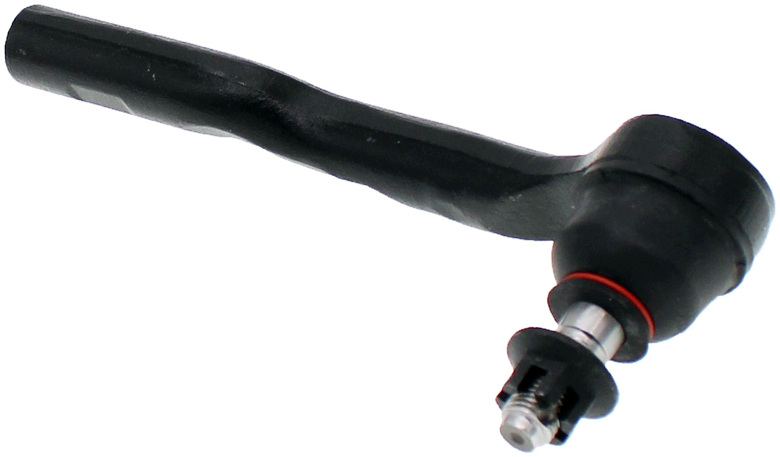 Dorman 544-321 Steering Tie Rod End - Image 4