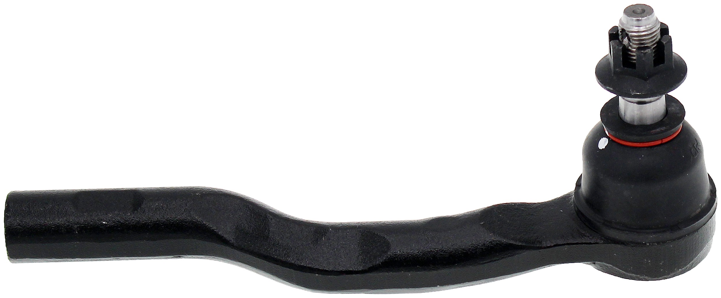 Dorman 544-321 Steering Tie Rod End - Image 5
