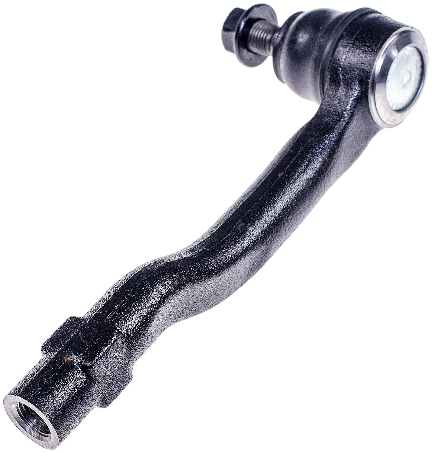 Dorman 544-322 Steering Tie Rod End
