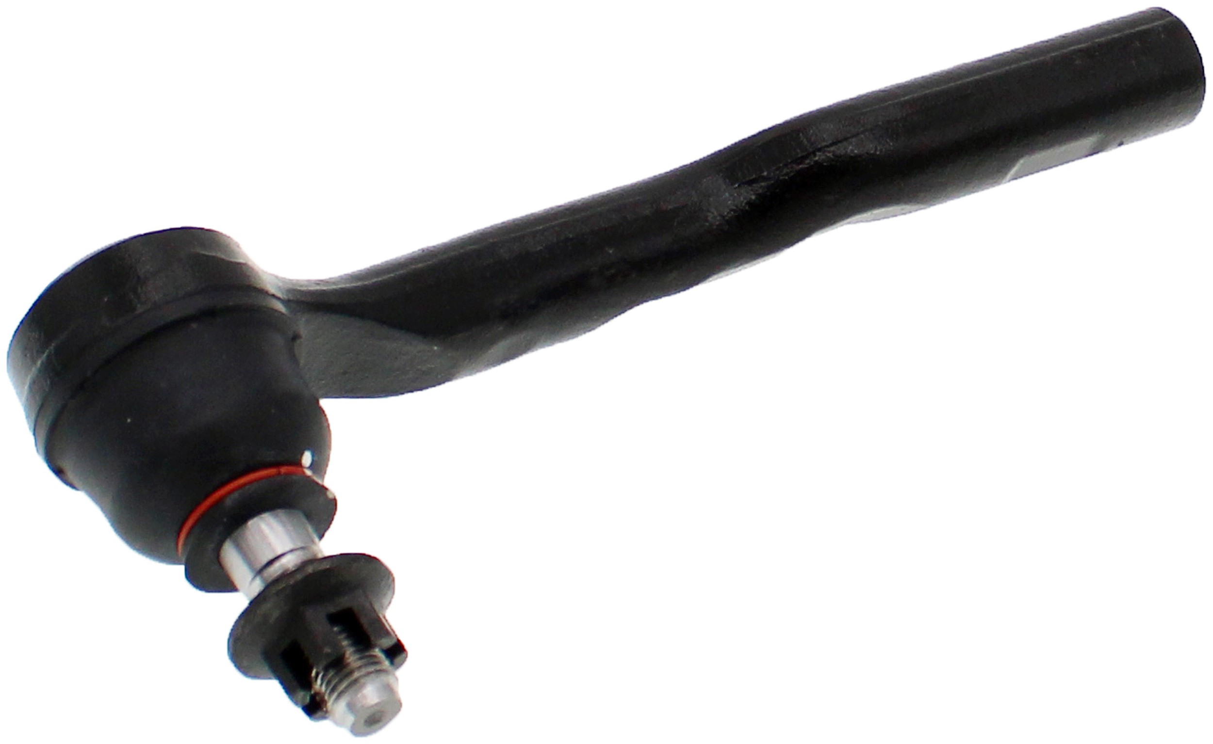 Dorman 544-322 Steering Tie Rod End - Image 2